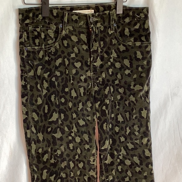 Levi’s pants - Picture 2 of 11